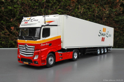 20250119-Loos-Simoon-00104