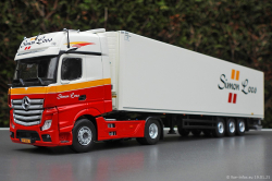 20250119-Loos-Simoon-00105