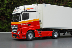 20250119-Loos-Simoon-00106