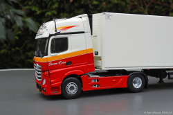 20250119-Loos-Simoon-00107