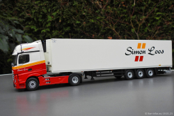 20250119-Loos-Simoon-00108