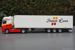 20250119-Loos-Simoon-00110