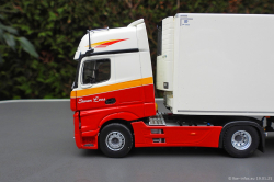 20250119-Loos-Simoon-00111