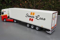 20250119-Loos-Simoon-00112