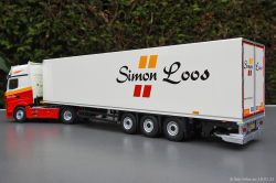 20250119-Loos-Simoon-00113