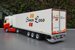 20250119-Loos-Simoon-00114