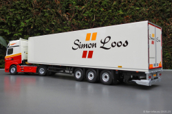 20250119-Loos-Simoon-00115