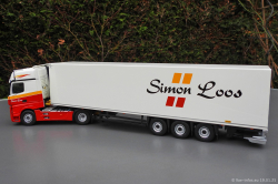 20250119-Loos-Simoon-00117