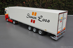 20250119-Loos-Simoon-00118