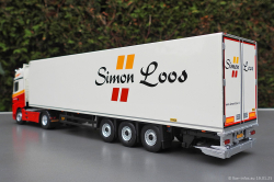 20250119-Loos-Simoon-00119