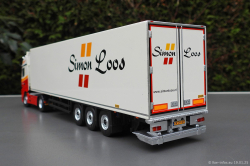 20250119-Loos-Simoon-00120