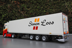 20250119-Loos-Simoon-00121