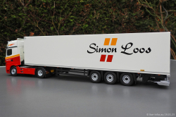 20250119-Loos-Simoon-00122