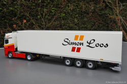 20250119-Loos-Simoon-00123