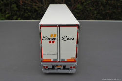 20250119-Loos-Simoon-00124