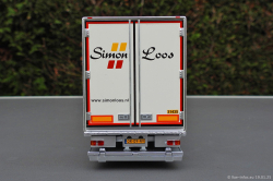 20250119-Loos-Simoon-00125