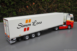 20250119-Loos-Simoon-00126