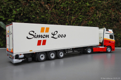 20250119-Loos-Simoon-00127