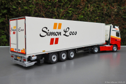 20250119-Loos-Simoon-00128