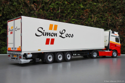 20250119-Loos-Simoon-00129