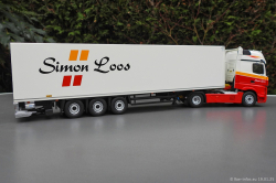 20250119-Loos-Simoon-00130