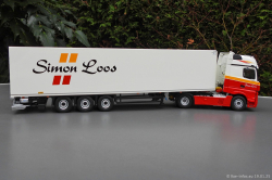 20250119-Loos-Simoon-00131