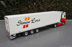 20250119-Loos-Simoon-00132