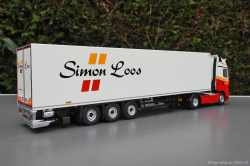 20250119-Loos-Simoon-00133