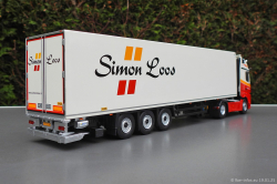 20250119-Loos-Simoon-00134