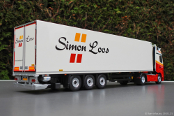 20250119-Loos-Simoon-00135