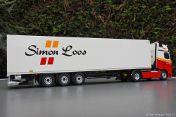 20250119-Loos-Simoon-00136