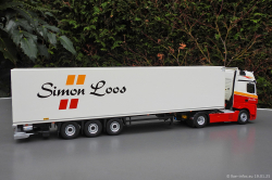 20250119-Loos-Simoon-00137