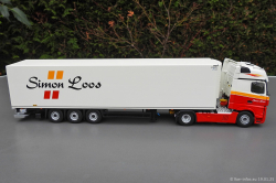 20250119-Loos-Simoon-00138