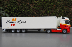 20250119-Loos-Simoon-00139