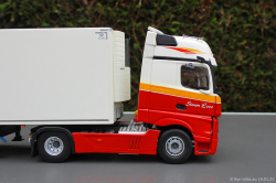 20250119-Loos-Simoon-00140