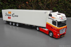 20250119-Loos-Simoon-00141