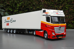 20250119-Loos-Simoon-00142