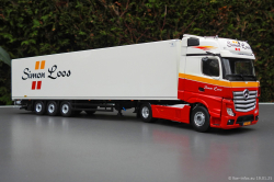 20250119-Loos-Simoon-00143