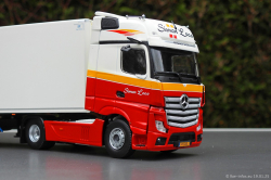 20250119-Loos-Simoon-00144