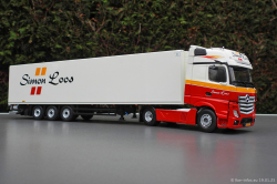 20250119-Loos-Simoon-00145