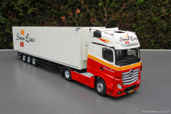 20250119-Loos-Simoon-00147