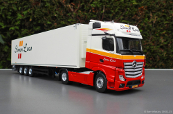 20250119-Loos-Simoon-00148