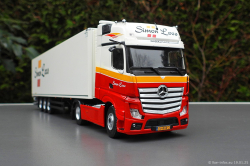 20250119-Loos-Simoon-00149