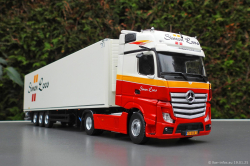 20250119-Loos-Simoon-00150