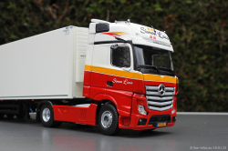 20250119-Loos-Simoon-00151