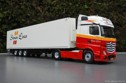 20250119-Loos-Simoon-00152