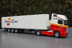 20250119-Loos-Simoon-00153