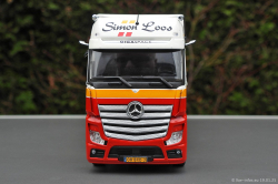 20250119-Loos-Simoon-00155