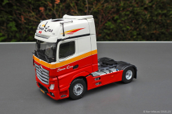 20250119-Loos-Simoon-00156