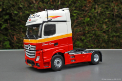 20250119-Loos-Simoon-00157